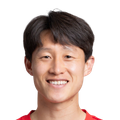 Jae-sung Lee