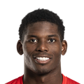 Breel Embolo
