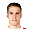 Mario Pašalić