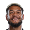 Joelinton