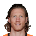 Wout Weghorst