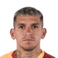 Lucas Torreira