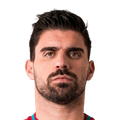 Diogo