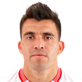 Marcos Acuña