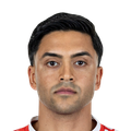 Nadiem Amiri