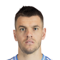 Giovani Lo Celso