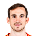 Fabián Ruiz