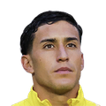 A. Zendejas