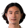 Takumi Minamino