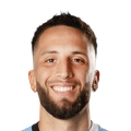 Rodrigo Bentancur