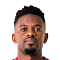 Nélson Semedo