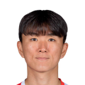 In-Beom Hwang