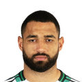 Cameron Carter-Vickers