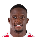 Denis Zakaria
