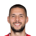 Marko Pjaca