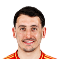 Mikel Oyarzabal