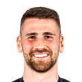 Unai Simón