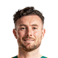 A. O'Neill