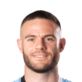 Nahitan Nández