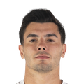 Brahim Díaz