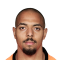 Donyell Malen