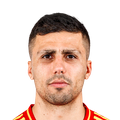 Rodri