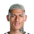 Richarlison