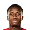 R. Laryea