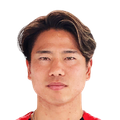 Takuma Asano
