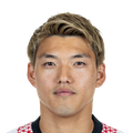 Ritsu Doan