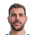 Theo Hernández