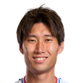 Daichi Kamada