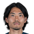 Koki Machida