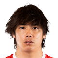 Junya Ito