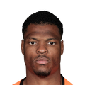 Denzel Dumfries