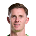 Dean Henderson