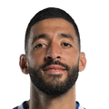 Tarik