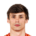 Robin Le Normand