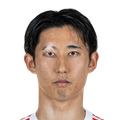 Hiroki Itō