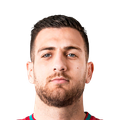 Diogo Dalot