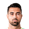 Diogo Costa