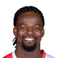 Jordan Lotomba