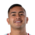 Jorge Eduardo