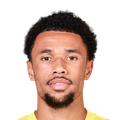 Yehvann Diouf