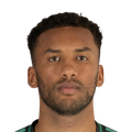 Auston Trusty