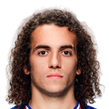 Mattéo Guendouzi