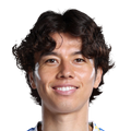 Ao Tanaka