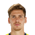 Juan Foyth
