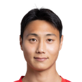 Seung-Ho Paik
