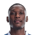 Randal Kolo Muani